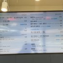 만랩커피 영종하늘도시점
