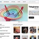 나는야 앱개발자 이미지