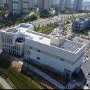 한울마을사거리 이미지