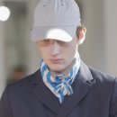 루이족발