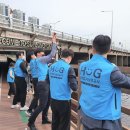 온천천일대1 이미지