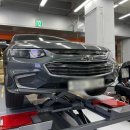 티스테이션 홈플러스 경산점 이미지