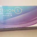 토프레소역곡북부역점 이미지