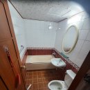 퍼스트힐3차 이미지