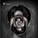 분당-129 이미지