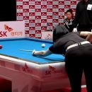 장수당구장 이미지