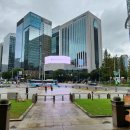 추사체2 이미지