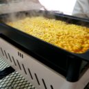 해지개캠핑장 이미지