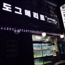 도그메리트강아지