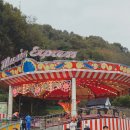 무지개 보물섬 | 대전오월드 놀이기구 추천, 할인 입장권 주차장 후기