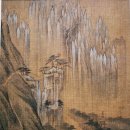 11545-02-36-47 | 강서구 가볼만한 곳 추천 겸재정선미술관