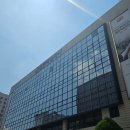 대한적십자사 | 대한적십자사 경기도지사 응급처치 교육 후기