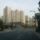 서초스포츠센터 이미지
