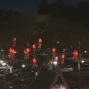 강변스파휘트니스 | 치앙라이 5성급 호텔 더 리버리 바이 카타타니 The Riverie by Katathani 숙박 조식 후기