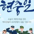 밀방앗간옆빵집 이미지