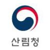 연화산 유아숲체험원 이미지