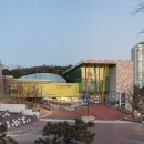 삼성열린생태어린이집 | 경기도 용인 가볼만한곳 베스트 추천 top 10