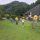 공작산 푸른펜션 | 🏔️ 홍천 비나리펜션, 진짜 괜찮았다! (내돈내산 솔직후기)