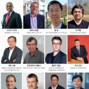 그린헬스테크 이미지