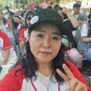 2026년 4월 난지도 윤이랑 이미지
