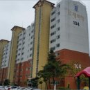 광산구-104 이미지