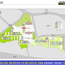 마곡할인마트 이미지