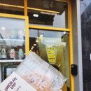 파리바게뜨(아현점) 이미지