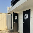 타타스베이글 평택용이점 이미지