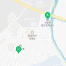 경기도 수원시 권선구 서호서로 5 (서둔동) 이미지