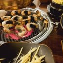 서울가든직원식당