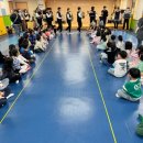 서울청계숲유치원 | 2025.10.28 서울청계숲유치원 - 2025 강남서초특수교육지원센터 찾아가는 장애이해교실