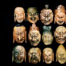 한국민속극박물관 이미지