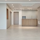 제일디자인 세종점 네이버블로그