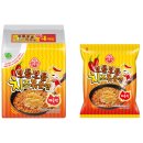 보들보들 이미지