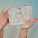 (주)비에스라인 | 진정·보습·영양 한 방으로 끝! 듀이셀 PDRN B5 마스크팩 리얼 후기