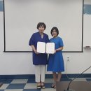 (주)영신