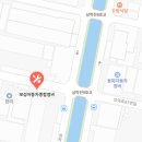 주례자동차정비(주) | 부산시 사상구 자동차 검사소 위치 총정리(민간 검사소 포함)