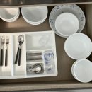 씨앤휴펜션 이미지