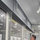 (주)영남테크놀로지 영남일보