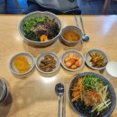 새벽식당 이미지