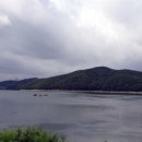 용인조정경기장 이미지