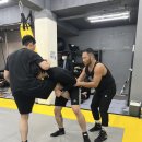 데드포인트 반포 이미지