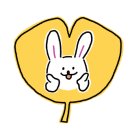 두부네 펫살롱 이미지