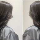 헤어아티스트엠 목동점