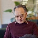 명인 행정사 사무소 이미지