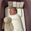 미즈제일산후조리원 이미지