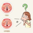 라이프보컬스튜디오