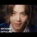 러비돋우자 웬디 EXO 수호님 ‘치즈(Cheese)' MV 티저 이미지