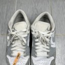 팔탄세탁소 이미지