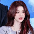 레드헤어 2호점